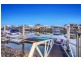 29 Windward Place, Jacobs Well QLD 4208