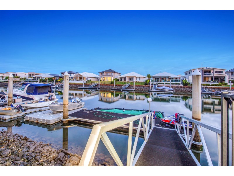 29 Windward Place, Jacobs Well QLD 4208