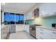 29 Windward Place, Jacobs Well QLD 4208