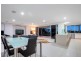 29 Windward Place, Jacobs Well QLD 4208
