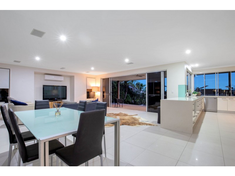 29 Windward Place, Jacobs Well QLD 4208