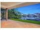 29 Windward Place, Jacobs Well QLD 4208