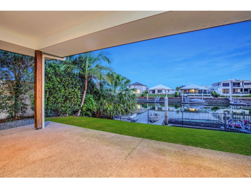 29 Windward Place, Jacobs Well QLD 4208