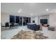 29 Windward Place, Jacobs Well QLD 4208