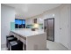 29 Windward Place, Jacobs Well QLD 4208