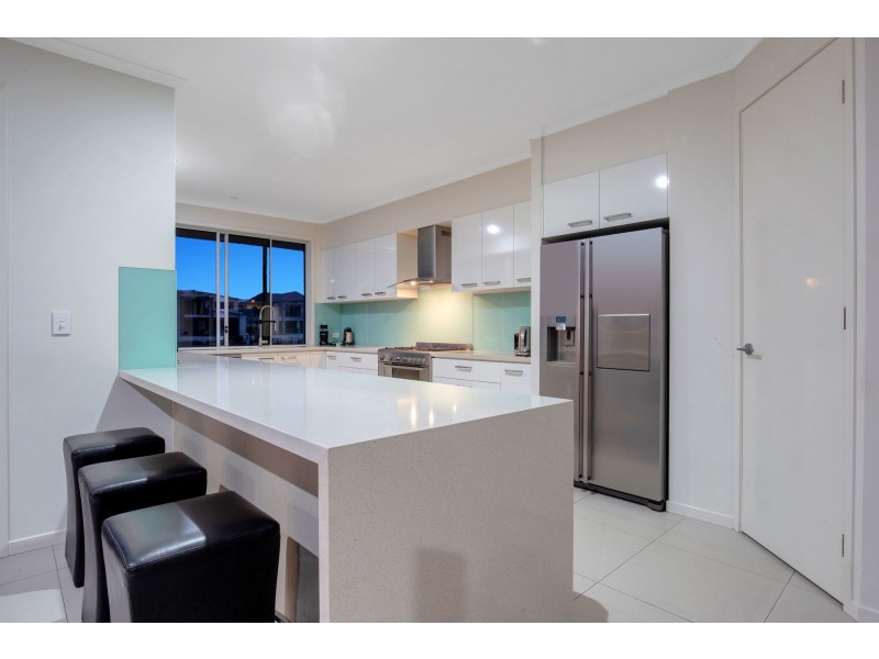 29 Windward Place, Jacobs Well QLD 4208