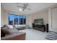 29 Windward Place, Jacobs Well QLD 4208