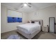 29 Windward Place, Jacobs Well QLD 4208