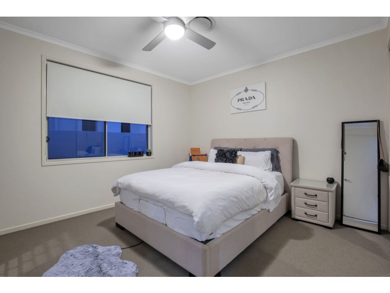 29 Windward Place, Jacobs Well QLD 4208