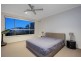 29 Windward Place, Jacobs Well QLD 4208