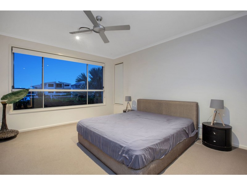 29 Windward Place, Jacobs Well QLD 4208