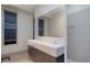 29 Windward Place, Jacobs Well QLD 4208