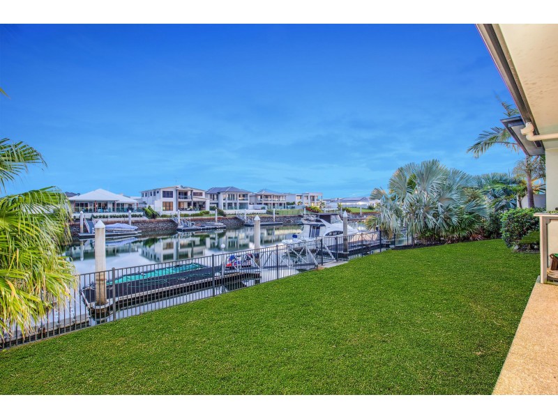 29 Windward Place, Jacobs Well QLD 4208