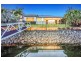 29 Windward Place, Jacobs Well QLD 4208