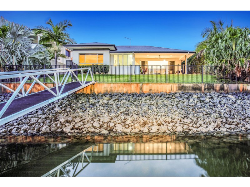 29 Windward Place, Jacobs Well QLD 4208