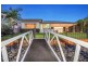 29 Windward Place, Jacobs Well QLD 4208