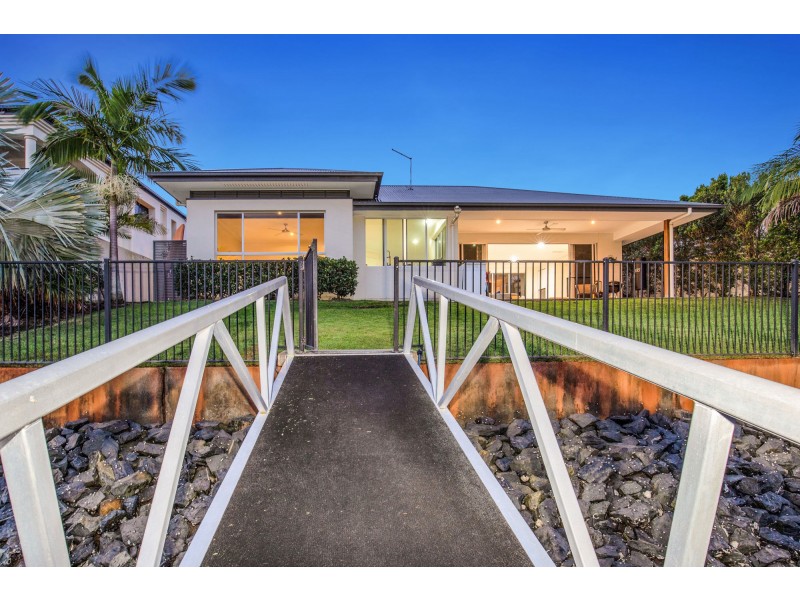 29 Windward Place, Jacobs Well QLD 4208