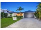 29 Windward Place, Jacobs Well QLD 4208