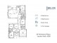 29 Windward Place, Jacobs Well QLD 4208 Floorplan