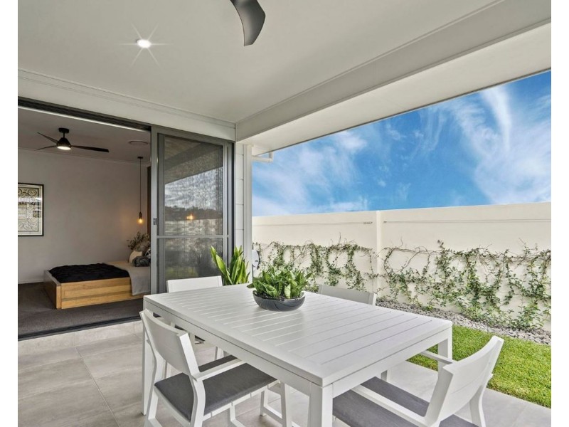 13 Moreton Drive, Jacobs Well QLD 4208