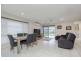 3 Helmore Road, Jacobs Well QLD 4208