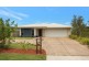 3 Helmore Road, Jacobs Well QLD 4208