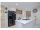 3 Helmore Road, Jacobs Well QLD 4208