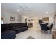 3 Helmore Road, Jacobs Well QLD 4208