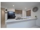 3 Helmore Road, Jacobs Well QLD 4208