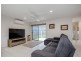 3 Helmore Road, Jacobs Well QLD 4208