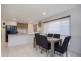 3 Helmore Road, Jacobs Well QLD 4208