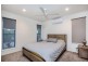 3 Helmore Road, Jacobs Well QLD 4208