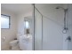 3 Helmore Road, Jacobs Well QLD 4208