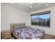 3 Helmore Road, Jacobs Well QLD 4208