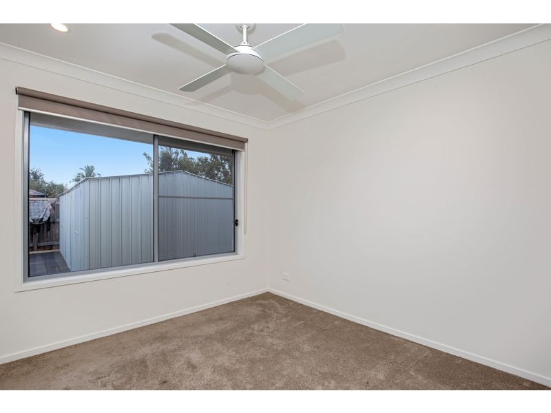 3 Helmore Road, Jacobs Well QLD 4208