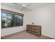 3 Helmore Road, Jacobs Well QLD 4208