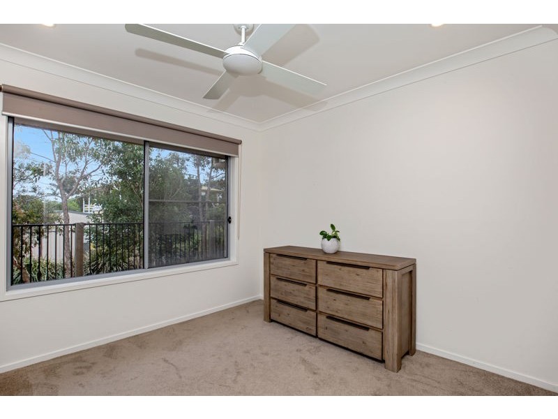 3 Helmore Road, Jacobs Well QLD 4208