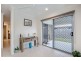 3 Helmore Road, Jacobs Well QLD 4208