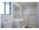 3 Helmore Road, Jacobs Well QLD 4208