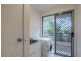 3 Helmore Road, Jacobs Well QLD 4208