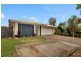 3 Helmore Road, Jacobs Well QLD 4208