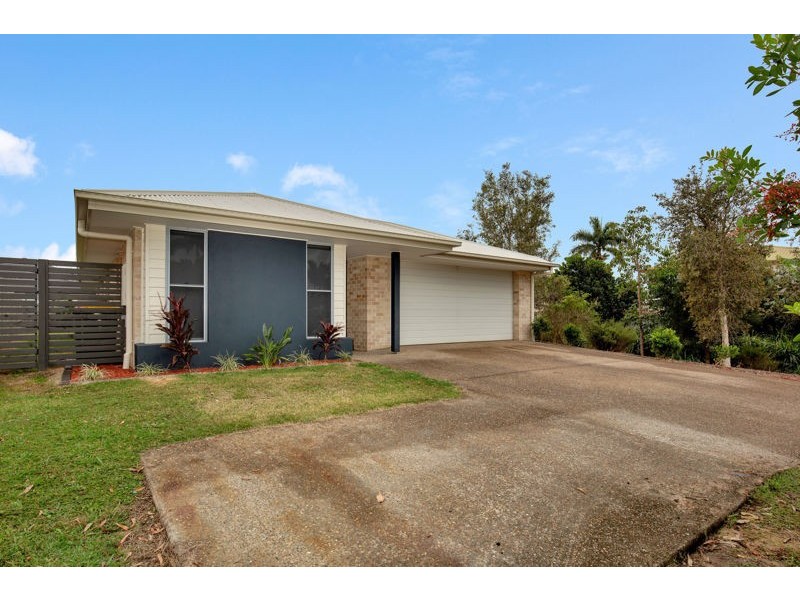 3 Helmore Road, Jacobs Well QLD 4208
