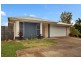 3 Helmore Road, Jacobs Well QLD 4208