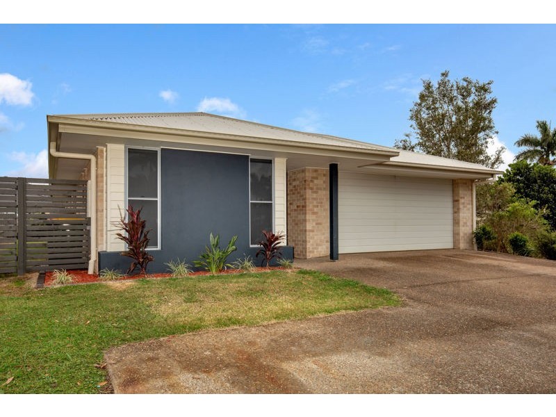 3 Helmore Road, Jacobs Well QLD 4208