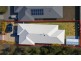 3 Helmore Road, Jacobs Well QLD 4208