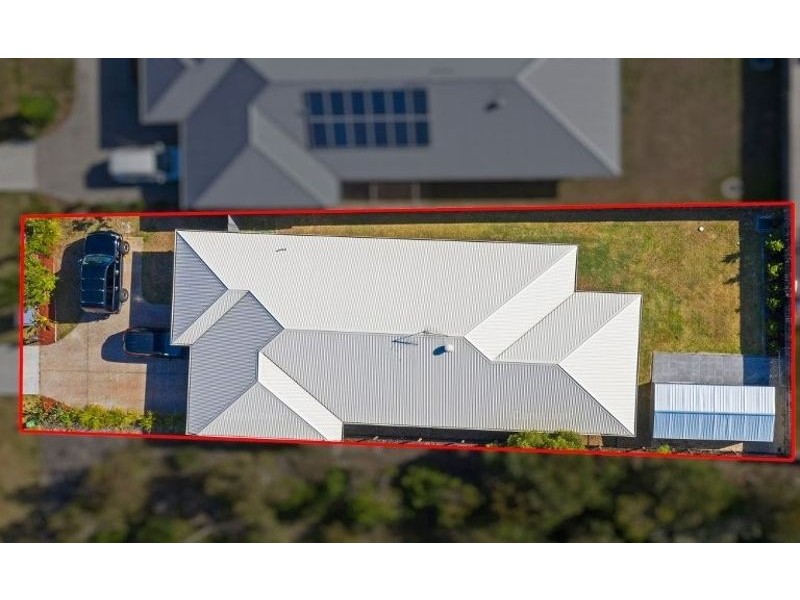 3 Helmore Road, Jacobs Well QLD 4208