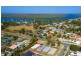 3 Helmore Road, Jacobs Well QLD 4208
