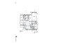 3 Helmore Road, Jacobs Well QLD 4208 Floorplan