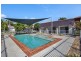39 99-113 Peverell Street, Hillcrest QLD 4118