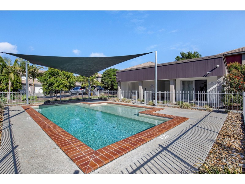 39 99-113 Peverell Street, Hillcrest QLD 4118